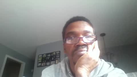 Envyme2017 online show from February 8, 2025, 5:39 pm