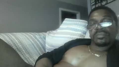 Envyme2017 online show from February 10, 2025, 12:30 am