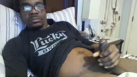 Envyme2017 online show from February 21, 2026, 6:36 am