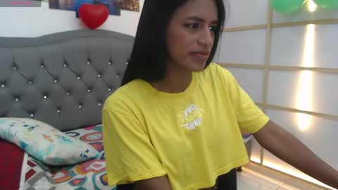 Enyenlina online show from April 18, 2026, 12:31 pm