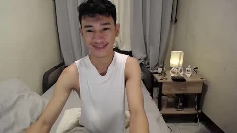 enzo online show from October 3, 2025, 5:54 pm