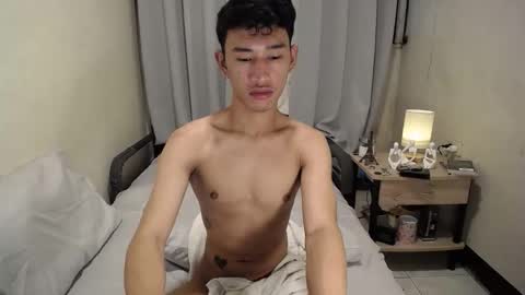 enzo online show from October 18, 2025, 7:42 am