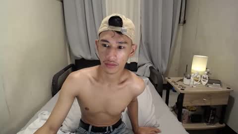 enzo online show from November 18, 2025, 11:14 am