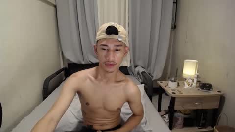 enzo online show from November 26, 2025, 1:45 pm