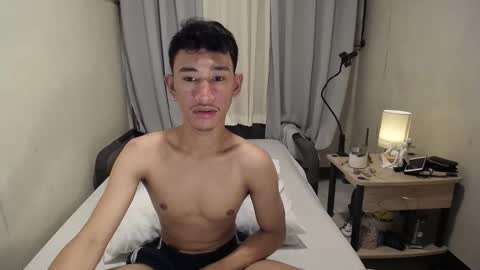 enzo online show from November 28, 2025, 10:18 am