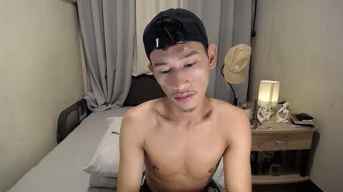 enzo online show from January 11, 2026, 5:45 am