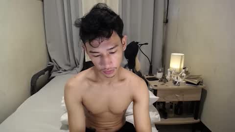 enzo online show from February 17, 2026, 1:02 am