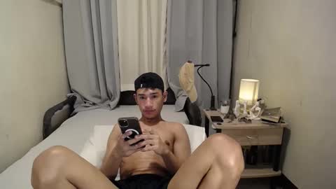 enzo online show from February 17, 2026, 3:51 pm