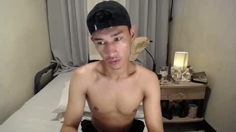 enzo online show from February 24, 2026, 5:38 am