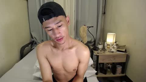 enzo online show from February 28, 2026, 4:52 pm