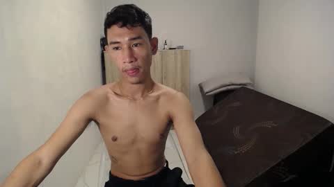 enzo online show from March 22, 2026, 10:18 am