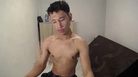 enzo online show from March 24, 2026, 4:28 am