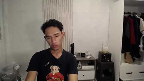 enzo online show from June 13, 2026, 12:36 pm