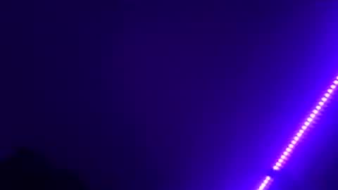 enzo97kat online show from November 27, 2025, 11:51 pm