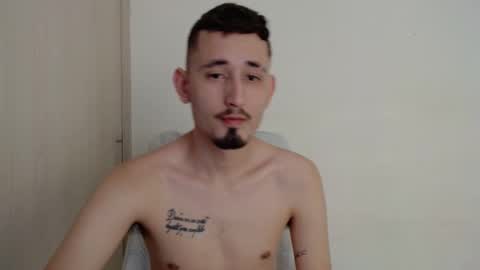 enzo 1408 online show from October 12, 2025, 9:47 pm