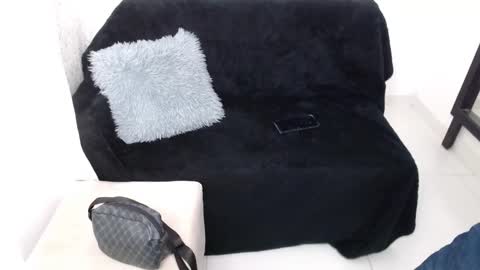 Enzo online show from January 15, 2026, 11:26 am