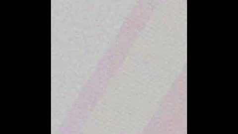 Snapshot of enzo_shadow chatting on October 5, 2025, 2:10 am Enzzo online show from October 5, 2025, 2:10 am