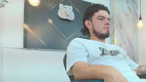    online show from January 14, 2026, 3:34 am