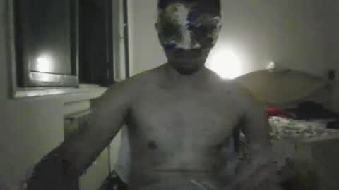 enzoerotico online show from May 26, 2026, 11:56 pm