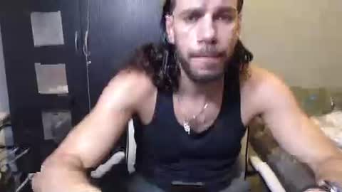 enzofrenchy online show from December 17, 2024, 7:48 pm