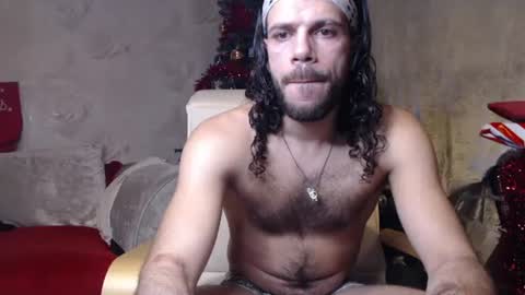 enzofrenchy online show from December 18, 2024, 10:46 pm