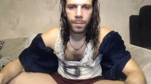 enzofrenchy online show from January 10, 2025, 11:50 pm