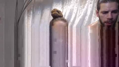 enzofrenchy online show from February 26, 2025, 12:05 am