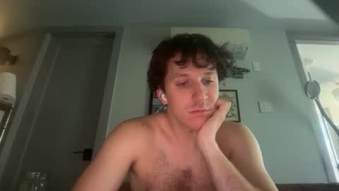 enzyme_ online show from May 29, 2026, 6:39 pm