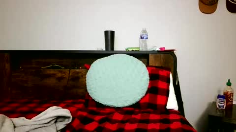 Eve online show from December 28, 2024, 10:47 am