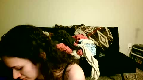 Eve online show from February 23, 2025, 7:11 am