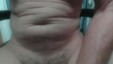 Snapshot of eoin_ashton chatting on December 2, 2025, 12:54 pm Eoin online show from December 2, 2025, 12:54 pm