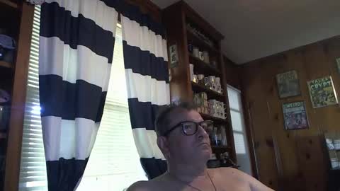 ephebophil online show from April 9, 2026, 7:08 pm