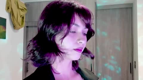 Leyla online show from October 11, 2025, 12:54 am