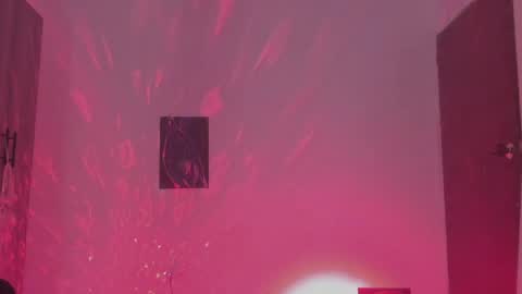 Snapshot of ephemeral_hot chatting on May 15, 2026, 11:45 pm Leyla online show from May 15, 2026, 11:45 pm