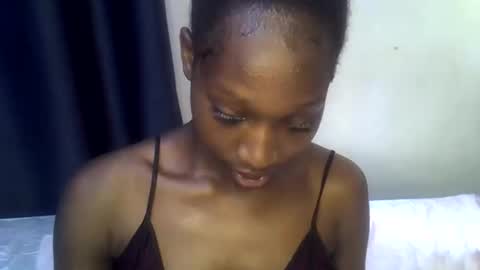 ephy03 online show from September 12, 2025, 10:37 am