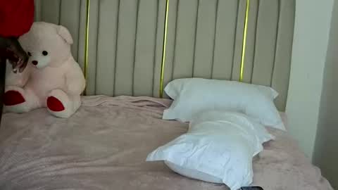 ephy03 online show from March 26, 2026, 7:30 pm