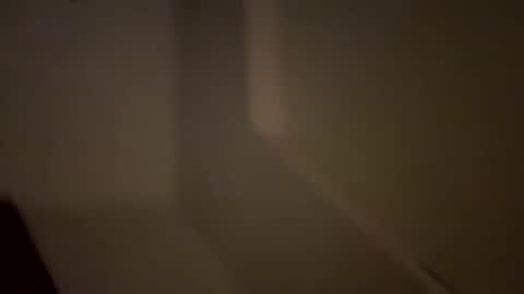 Snapshot of epic1one chatting on February 22, 2025, 1:02 pm epic1one online show from February 22, 2025, 1:02 pm