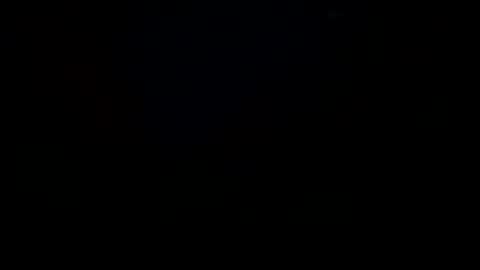 Snapshot of epic1one chatting on February 24, 2025, 10:04 am epic1one online show from February 24, 2025, 10:04 am