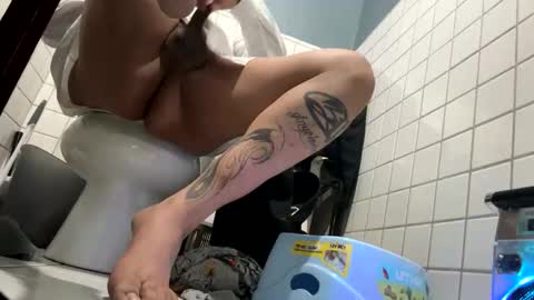 Snapshot of epic1one chatting on October 27, 2025, 11:36 am epic1one online show from October 27, 2025, 11:36 am