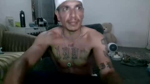 epicd512 online show from May 18, 2026, 6:08 am
