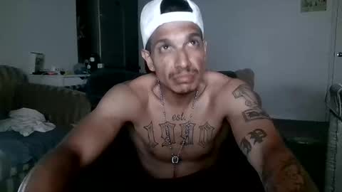 epicd512 online show from May 20, 2026, 10:54 am