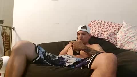 epicd512 online show from May 26, 2026, 7:43 pm