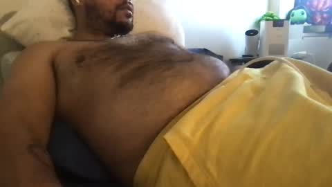 epicstrokesz online show from December 1, 2024, 5:57 pm