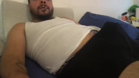 epicstrokesz online show from December 10, 2024, 8:27 pm