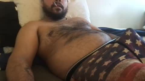 epicstrokesz online show from January 15, 2025, 5:37 pm