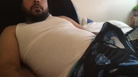 epicstrokesz online show from January 31, 2025, 6:36 pm