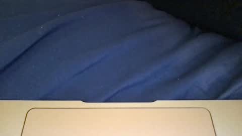 epicstrokesz online show from February 7, 2025, 9:58 pm