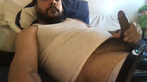 epicstrokesz online show from February 14, 2025, 4:31 pm