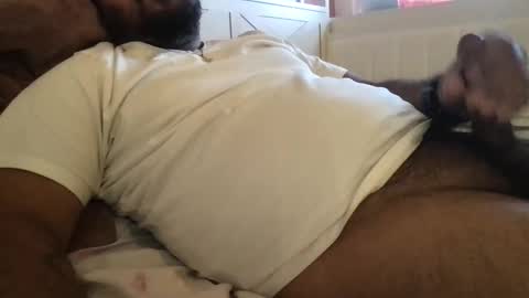 epicstrokesz online show from September 9, 2025, 2:38 pm