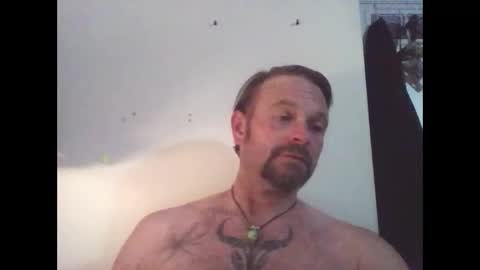 Snapshot of epictriggz chatting on March 31, 2026, 8:26 am slutcouple online show from March 31, 2026, 8:26 am